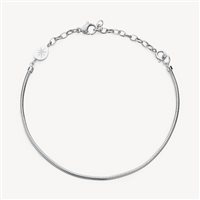 Bracelet Brosway Woman in Steel BNL063 - BNL063